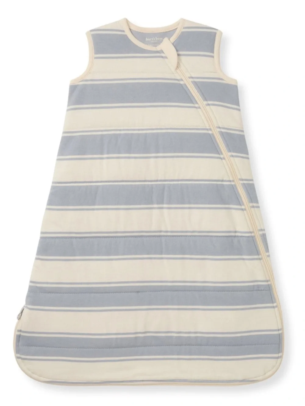Burt’s Bees Baby wearable blanket (Sleepsack)